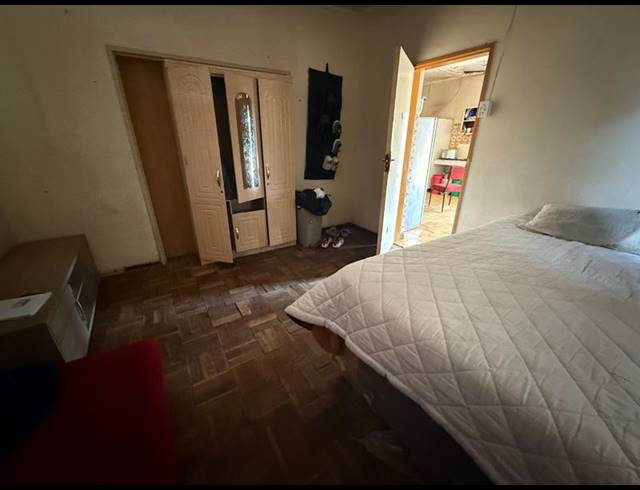 4 BEDROOM HOUSE FOR SALE IN VANDERBIJLPARK CW 2